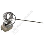 Beko Oven Thermostat - 320°C