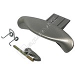 Indesit Washing Machine Door Handle Kit