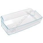 Siemens Fridge Door Half-Width Shelf