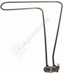 Electrolux Heater Element 220v 1800w