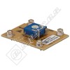 Beko Fridge Freezer Electronic PCB Module