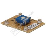 Beko Fridge Freezer Electronic PCB Module