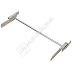 Baumatic Dishwasher Door Gemel Assembly