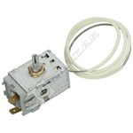 Indesit Fridge Thermostat Ranco K50L6533