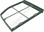 DeLonghi Filter Holder