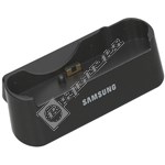 Samsung Camera Cradle