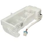 Samsung Ice Maker Assembly