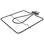 Oven Lower Heating Element - 1500W