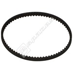 Sebo Vacuum Cleaner Turbo Head Drive Belt