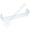 Logik Lower Fridge Door Shelf