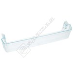 Logik Lower Fridge Door Shelf