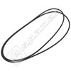 Hisense Washing Machine Tub Seal