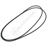 Hisense Washing Machine Tub Seal