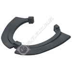 Kenwood Mixer Flexible Beater - Grey