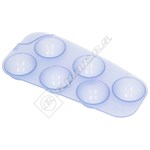 Whirlpool Refrigerator Egg Rack