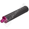 Dyson Airwrap Hair Styler Long Barrel 40mm Fuchsia/Nickel