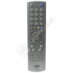 JVC RM-C1861 Remote Control