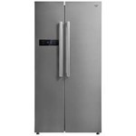 Kenwood Fridge & Freezer Spares