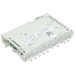 Whirlpool Dishwasher Main PCB