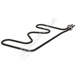 Samsung Microwave Oven Grill Element - 1260w