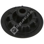 Logik Rubber Base