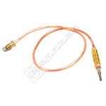 Gorenje Oven Thermocouple