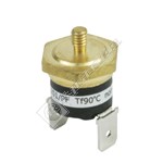 New World Dishwasher Thermostat 90°C