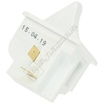 Matsui Fridge Light Door Switch