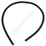 Bertazzoni Gasket for oven front one side