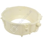 Samsung Washing Machine Front Outer Tub