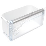 Bosch Frozen Food Container