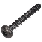 Dyson Vacuum Cleaner Screw