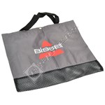 Bissell Hose Bag