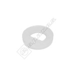 Indesit Dishwasher Timer Spacer