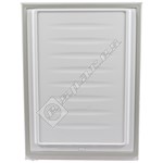 Kenwood Freezer Door - White