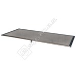 Caple Cooker Hood Metal Grease Filter