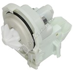 Baumatic Dishwasher Drain Pump