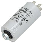 Whirlpool Washing Machine Capacitor 16Uf