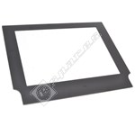 Logik Oven Inner Door Glass