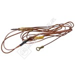 Belling Grill Oven Thermocouple