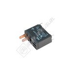 Samsung Relay Power