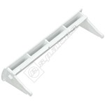 Dishwasher Door Handle - White