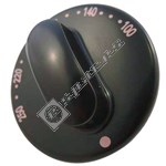 Belling Oven Control Knob