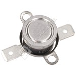 Bertazzoni Oven Cooling Fan Thermo Switch