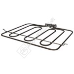 Beko Dual Oven Grill Element 3000W