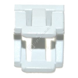 Tumble Dryer Adaptor - ES107302