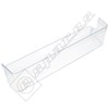 Bosch Fridge Door Lower Bottle Shelf