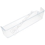 Bosch Fridge Door Lower Bottle Shelf