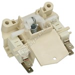 Samsung Dishwasher Door Switch Assembly