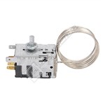 Gorenje Thermostat 077B6575 Or K59L2111000